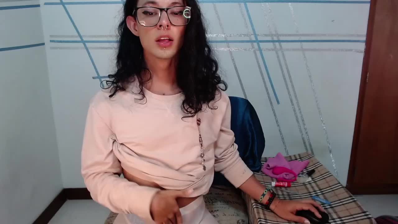 _galya_ Chaturbate recording at 2022-07-30 15:29:00