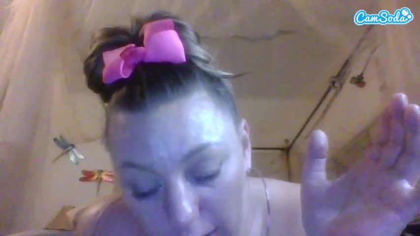 nadiabunnyxxx Profile picture ~ LiveLivecamsrip