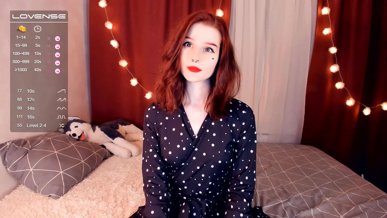 alicentity Chaturbate webcam recordings, Archivebate