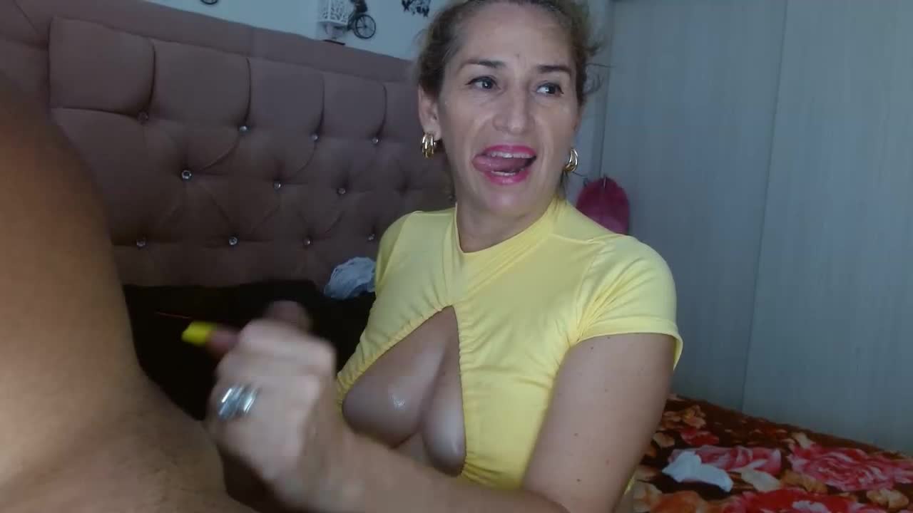 lossexycacha Chaturbate recording at 2022-07-30 20:30:00