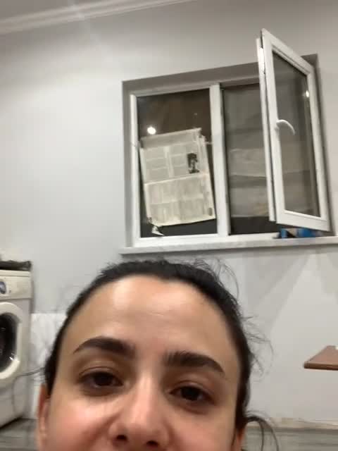 Preview of kamilakok recording