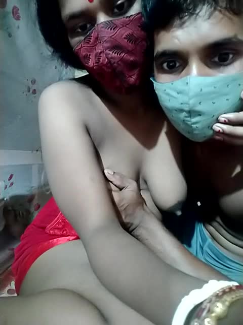 notyhotycupl Stripchat recording at 2022-07-30 00:06:00
