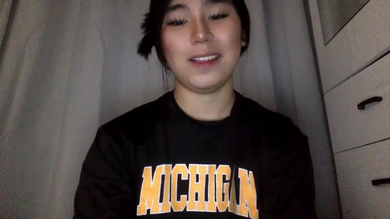 anastaciagrey19 Profile picture ~ LiveLivecamsrip