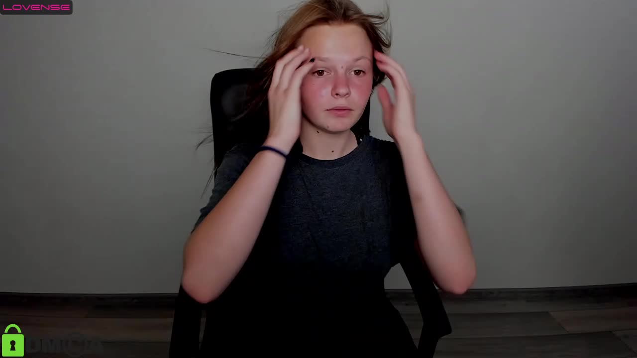 thehannasteel recording preview