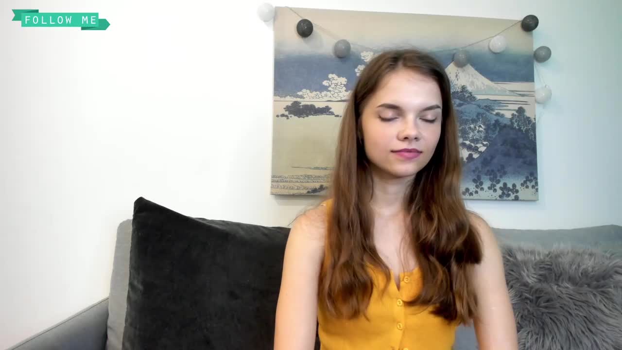 natasha__malkova Chaturbate recording at 2022-08-01 13:40:00