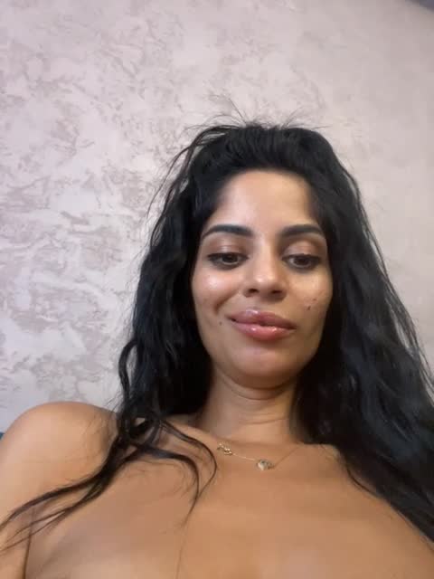 adelle Chaturbate recorded on 2022-08-01 16:14:00 - SheWasLive