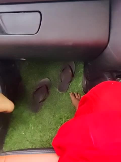 MS_HOT_BB Profile picture ~ LiveLivecamsrip