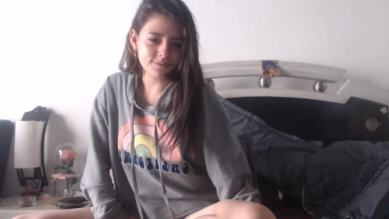 angelasm Stripchat webcam recordings, Archivebate