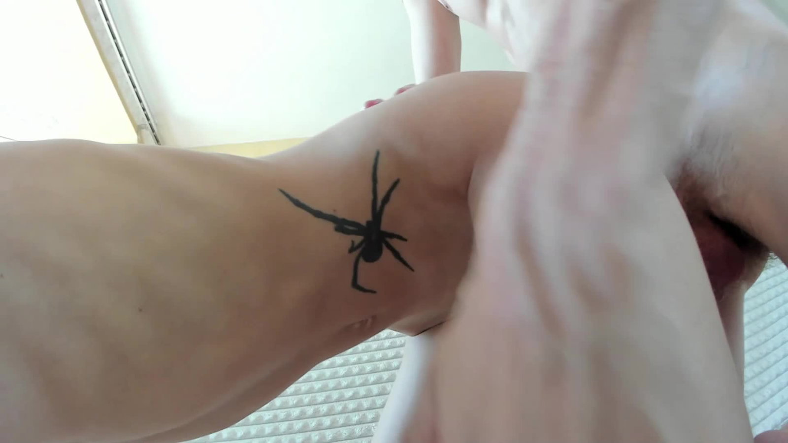 keta_losers Chaturbate recording at 2022-08-04 08:32:00