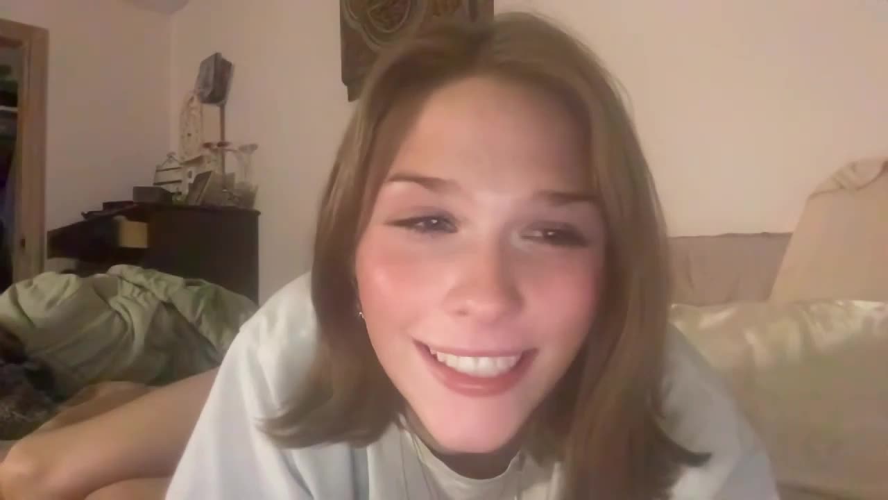beatrixbabe Chaturbate recording at 2022-08-06 02:54:00