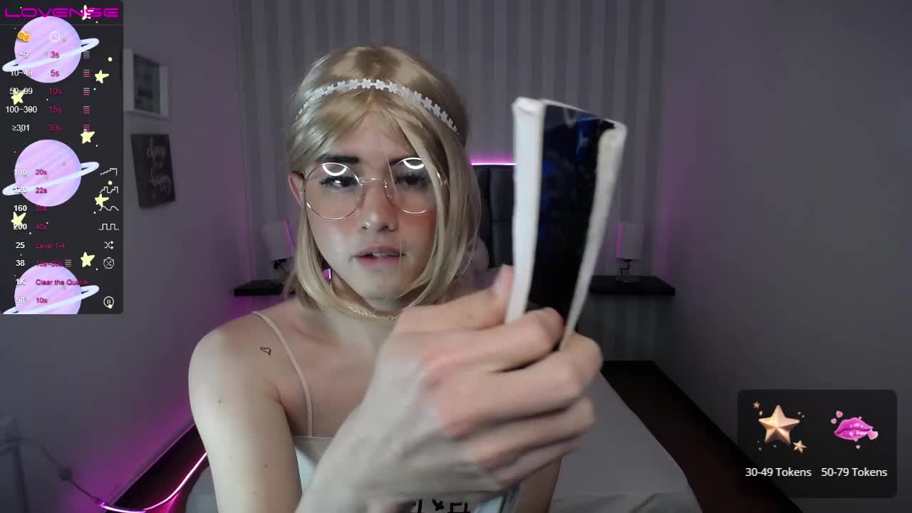 saakura_ Chaturbate recording at 2022-08-06 17:43:00