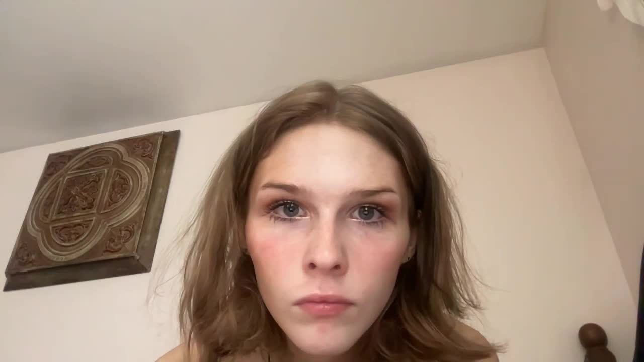 beatrixbabe Chaturbate recording at 2022-08-06 19:42:00