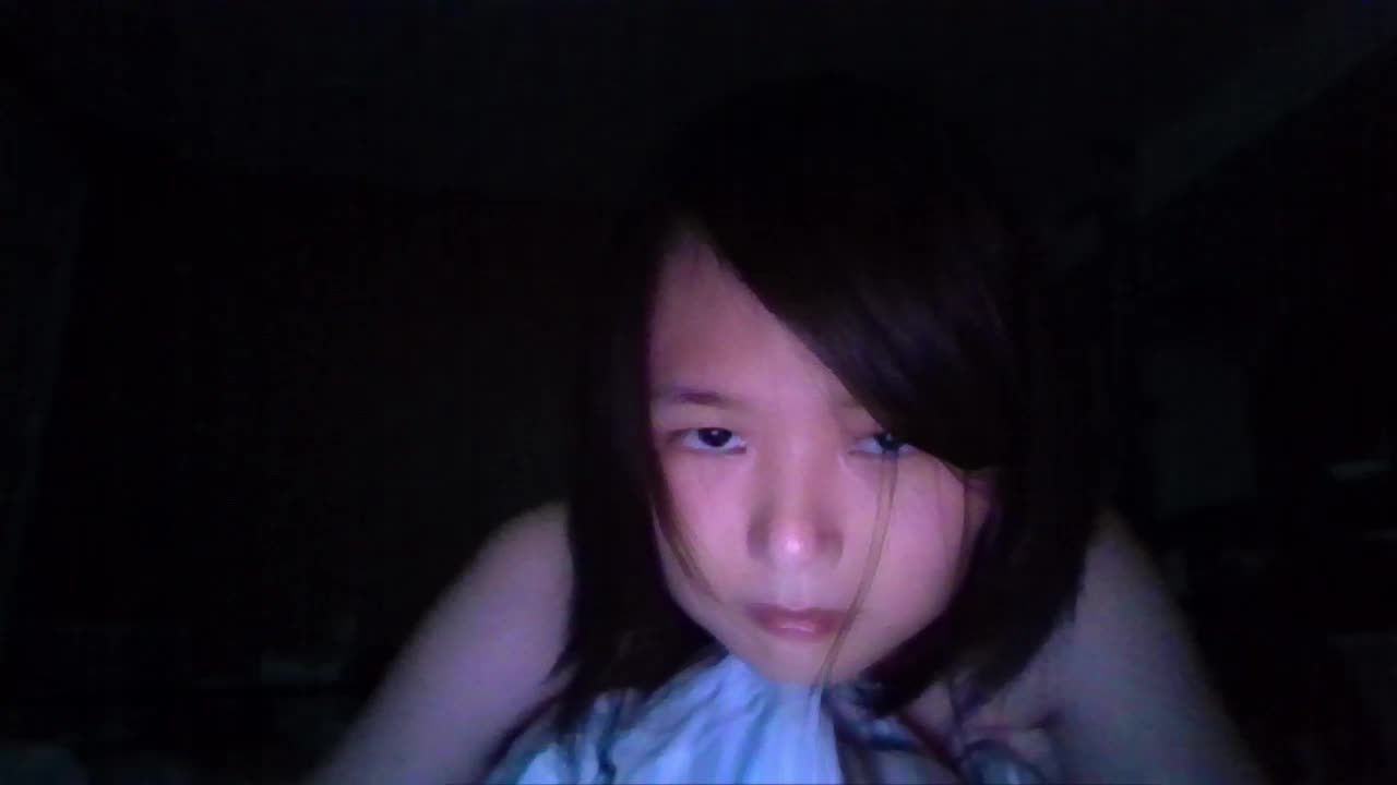 strawberrygreekyoghurt Chaturbate recording at 2022-08-07 00:15:00