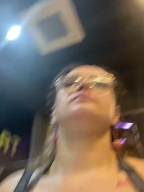 raquel_goez recording preview