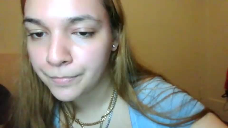 booboosperfectfacefuck Chaturbate recording at 2022-08-10 18:38:00