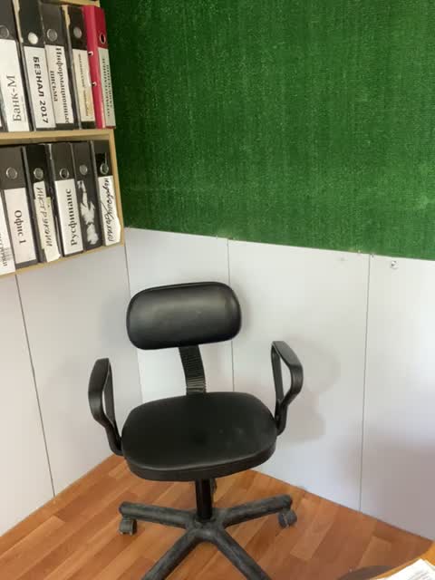 annabeautycutie Profile picture ~ LiveLivecamsrip