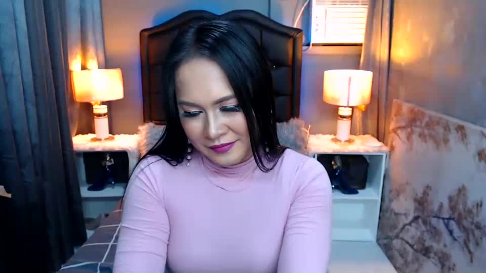 xxnaughtynhottsxx Chaturbate recording at 2022-08-10 18:16:00