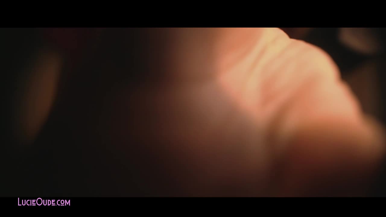 lucieoude_ recording preview