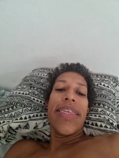 goldenlace Stripchat recording at 2022-08-12 07:17:00