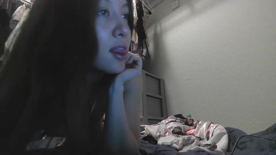 girlnextdoor702 Chaturbate recording at 2022-08-12 08:22:00