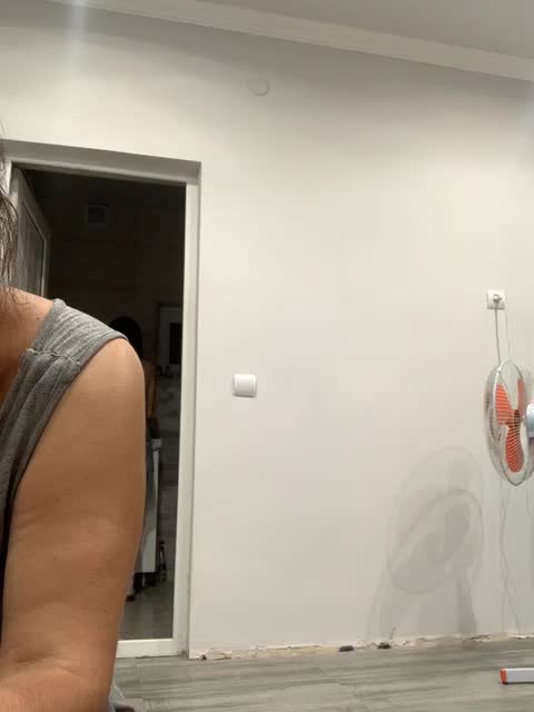 Preview of kamilakok recording