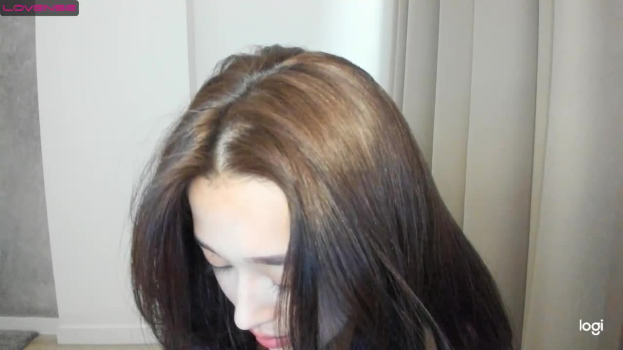 devil_ji recording preview