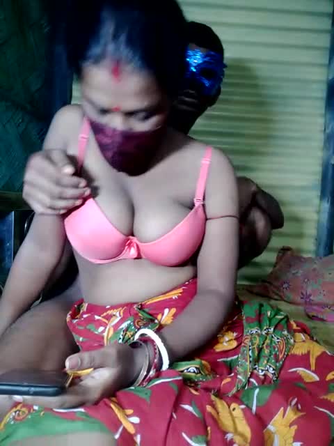 notyhotycupl Stripchat recording at 2022-08-15 23:13:00