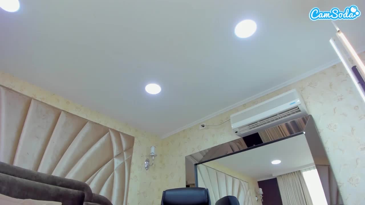 giorgia-soleri Profile picture ~ LiveLivecamsrip