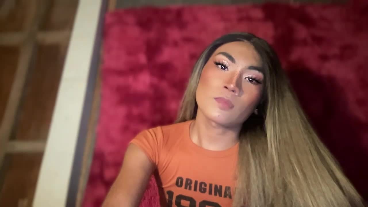 cathy_sanches Profile picture ~ LiveLivecamsrip