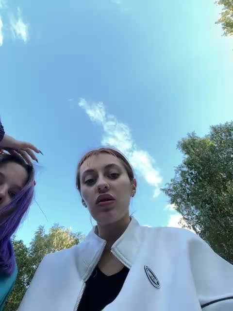 uniarten Profile picture ~ LiveLivecamsrip