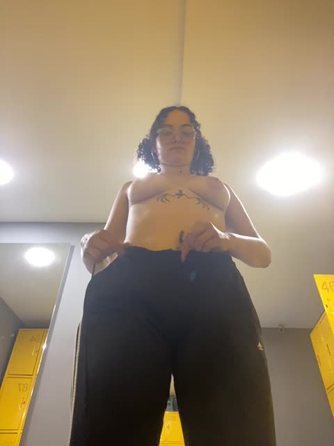 raquel_goez recording preview
