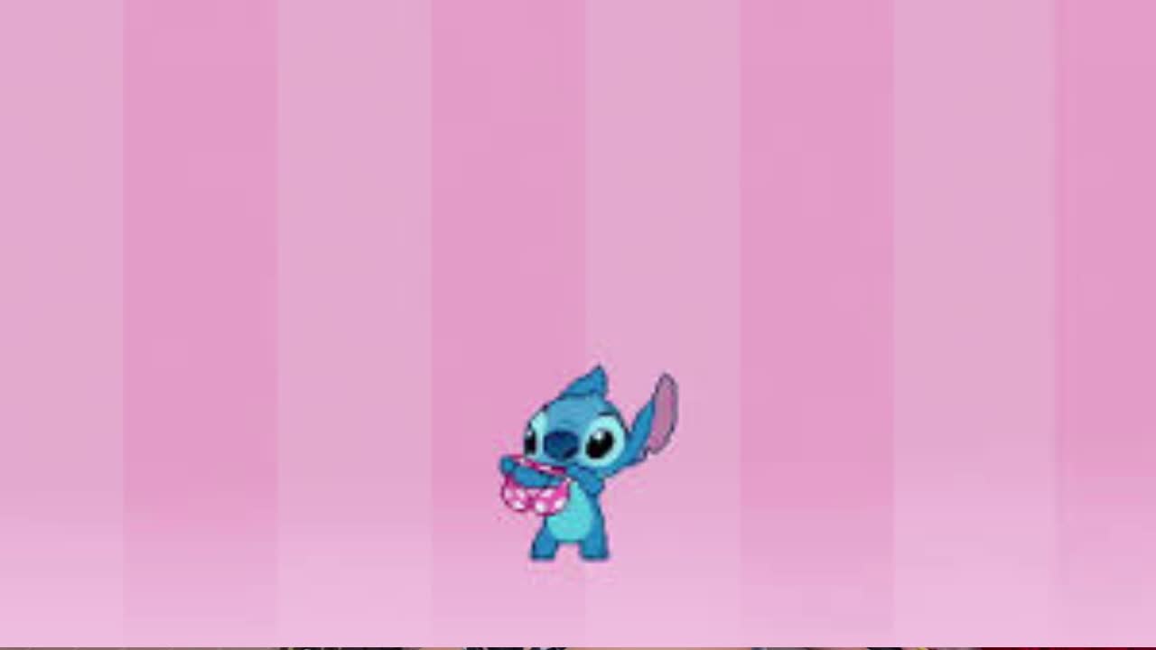thebl4ckhearts Chaturbate recording at 2022-08-18 19:44:00