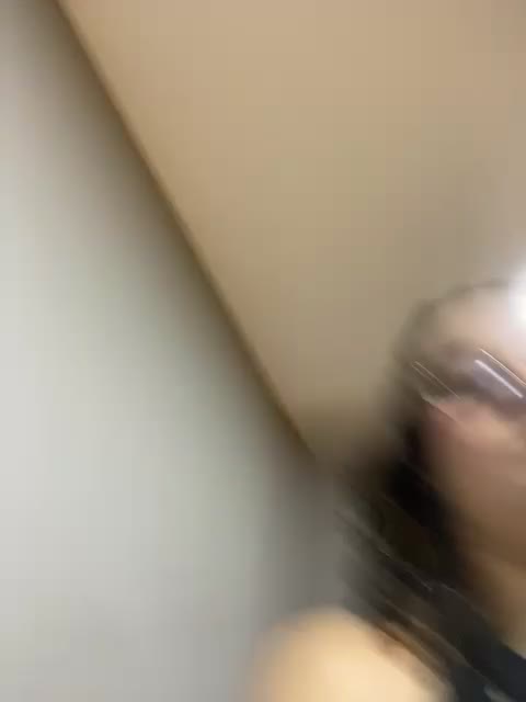 raquel_goez recording preview