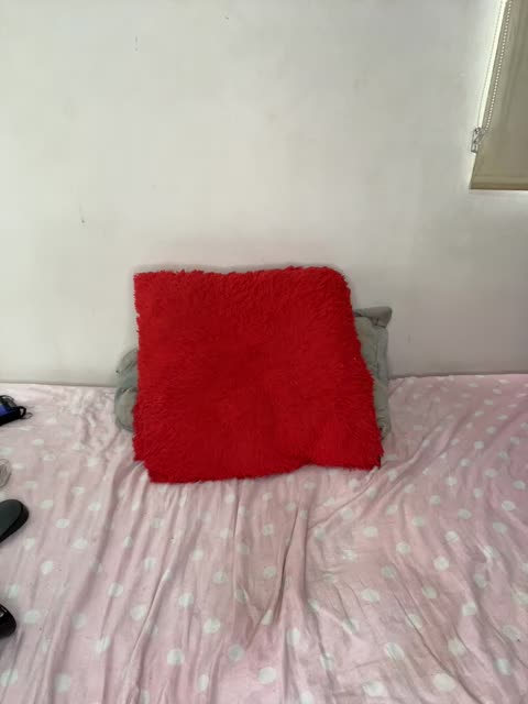 little_amber6 Stripchat recording at 2022-08-18 11:31:00
