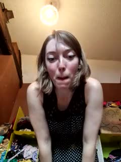 daisy_michto_officiel Stripchat recording at 2022-08-18 00:00:00