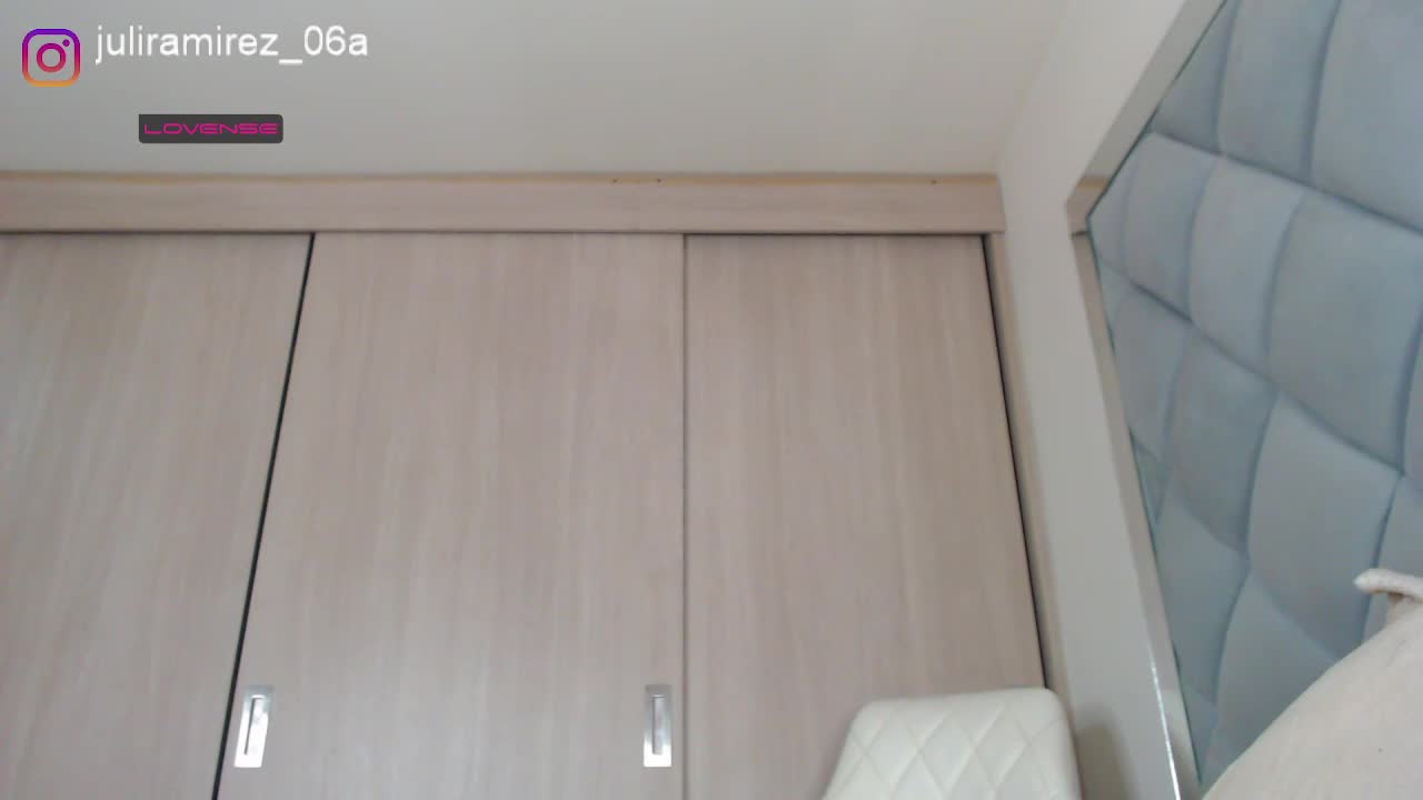 morgaanadamss Chaturbate recording at 2022-08-19 21:04:00
