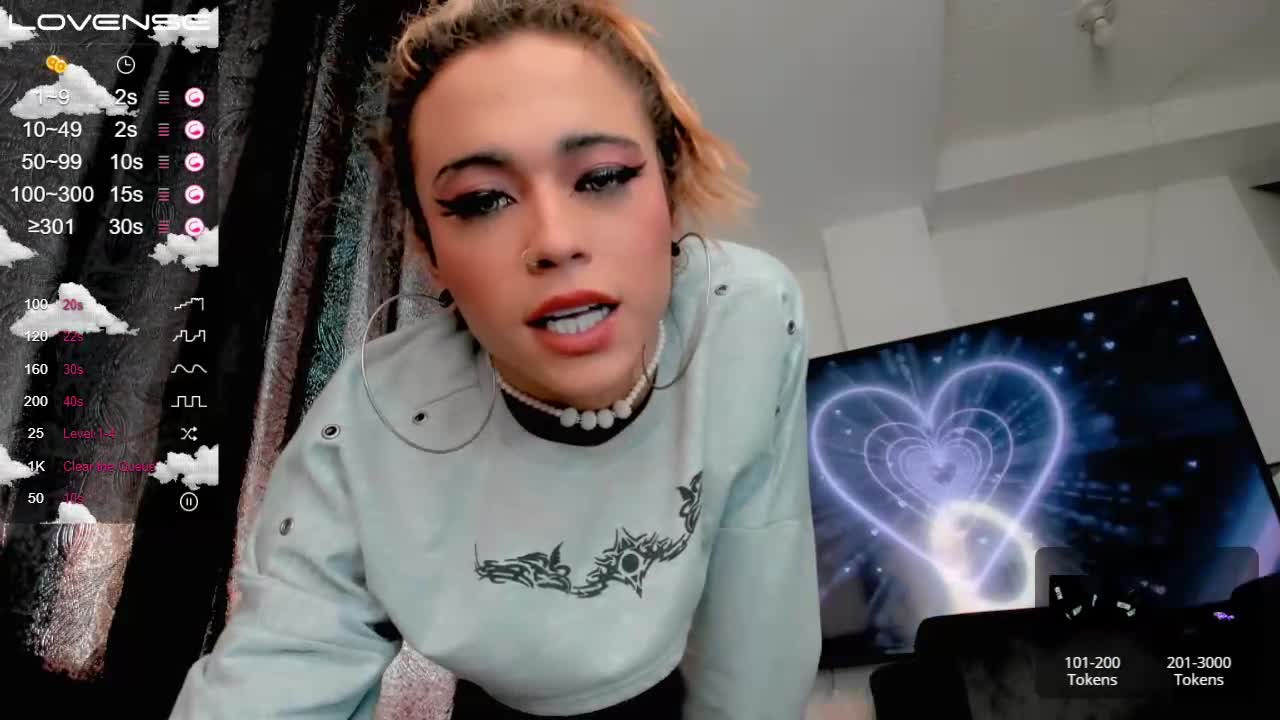 stormytt_ Stripchat recording at 2022-08-19 00:00:00