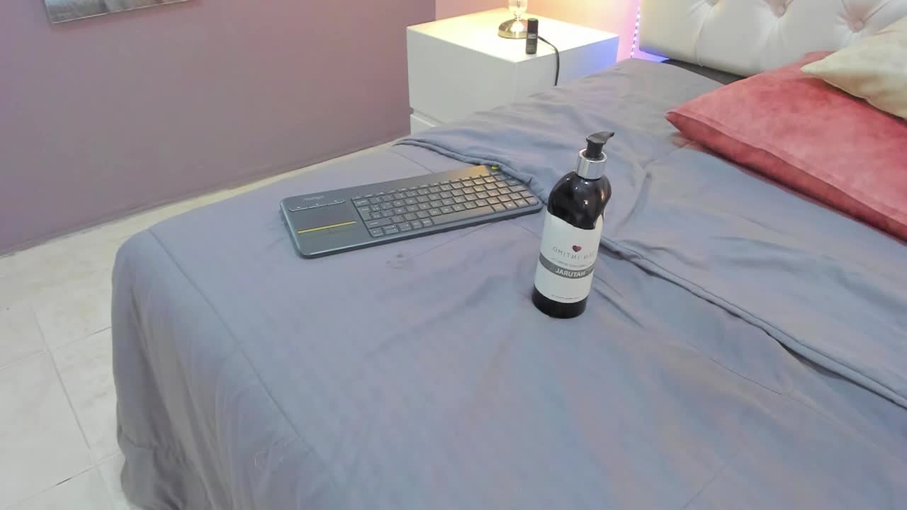 giafaaris Stripchat recording at 2022-08-20 14:41:00