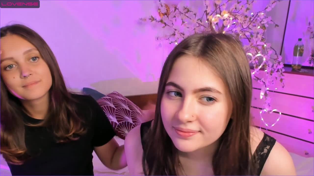 shellapolandys recording preview