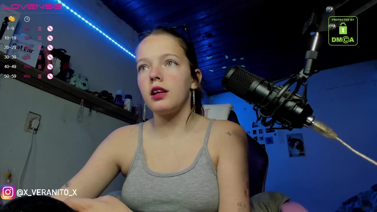 -veranito- Stripchat recording at 2022-08-20 02:07:00