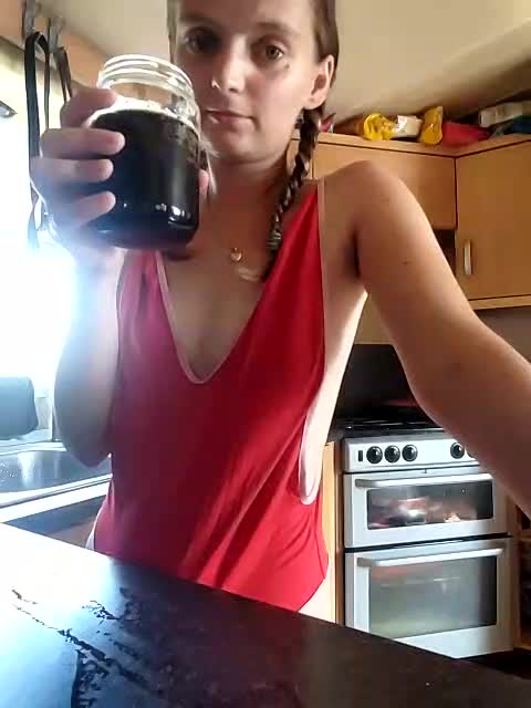 fairy-dust Stripchat recording at 2022-08-20 11:02:00