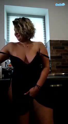 sensuallovesx recording preview