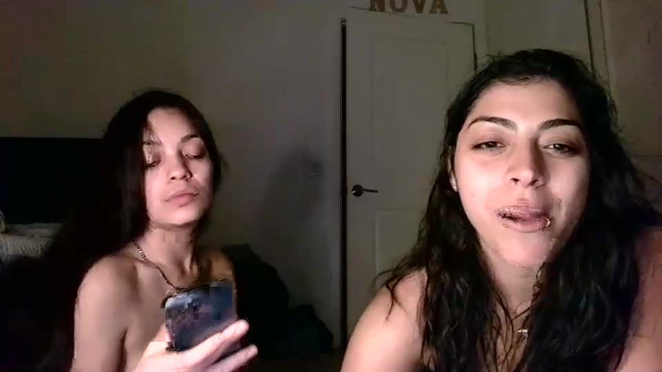 babygotbackends Chaturbate recording at 2022-08-20 10:37:00