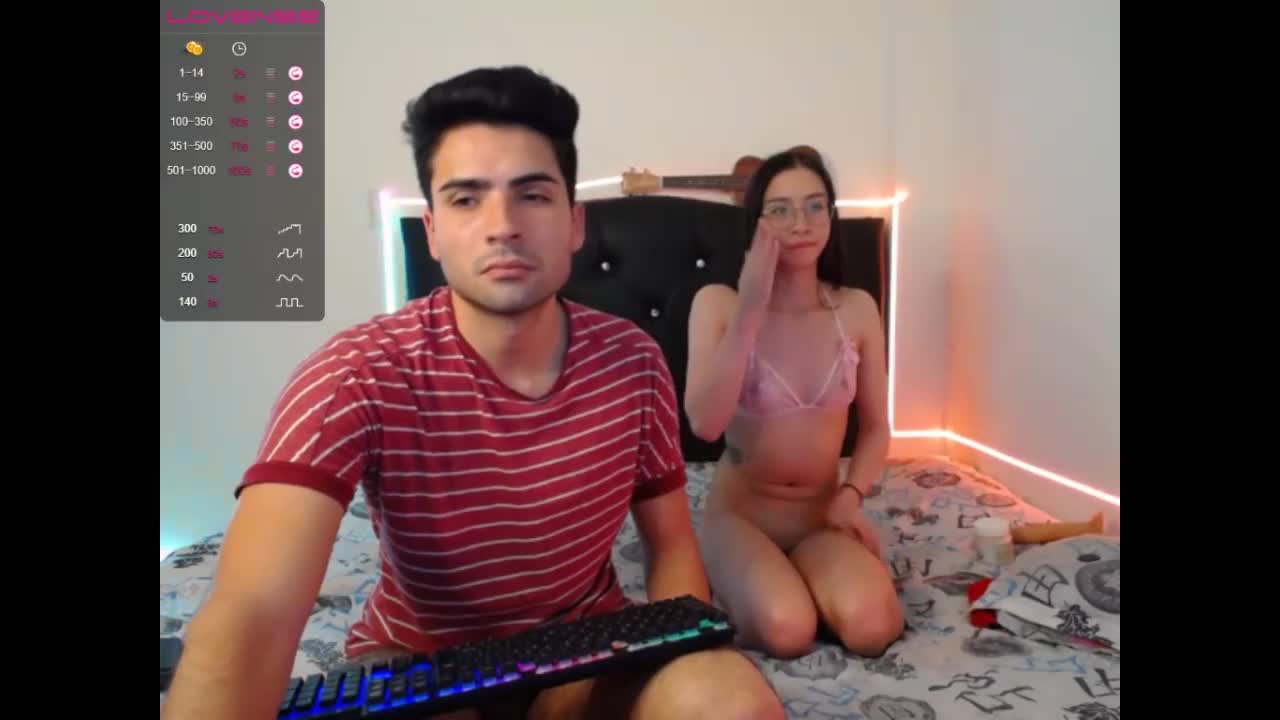 xxxvandersexxx Profile picture ~ LiveLivecamsrip