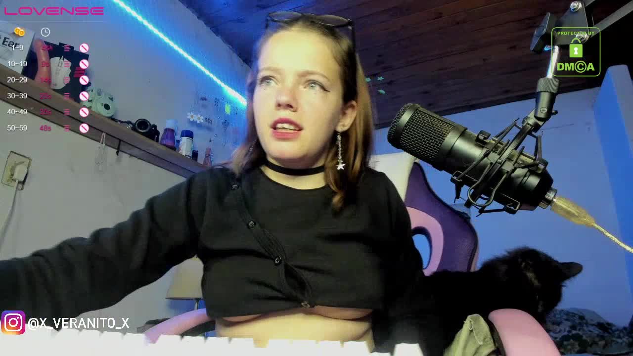-veranito- Stripchat recording at 2022-08-21 03:50:00