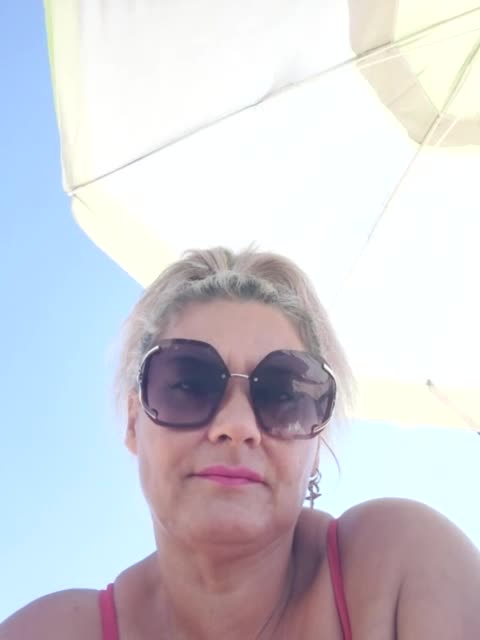 crhystel Stripchat recording at 2022-08-21 08:46:00