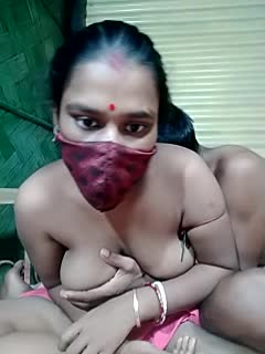 notyhotycupl Stripchat recording at 2022-08-21 19:39:00