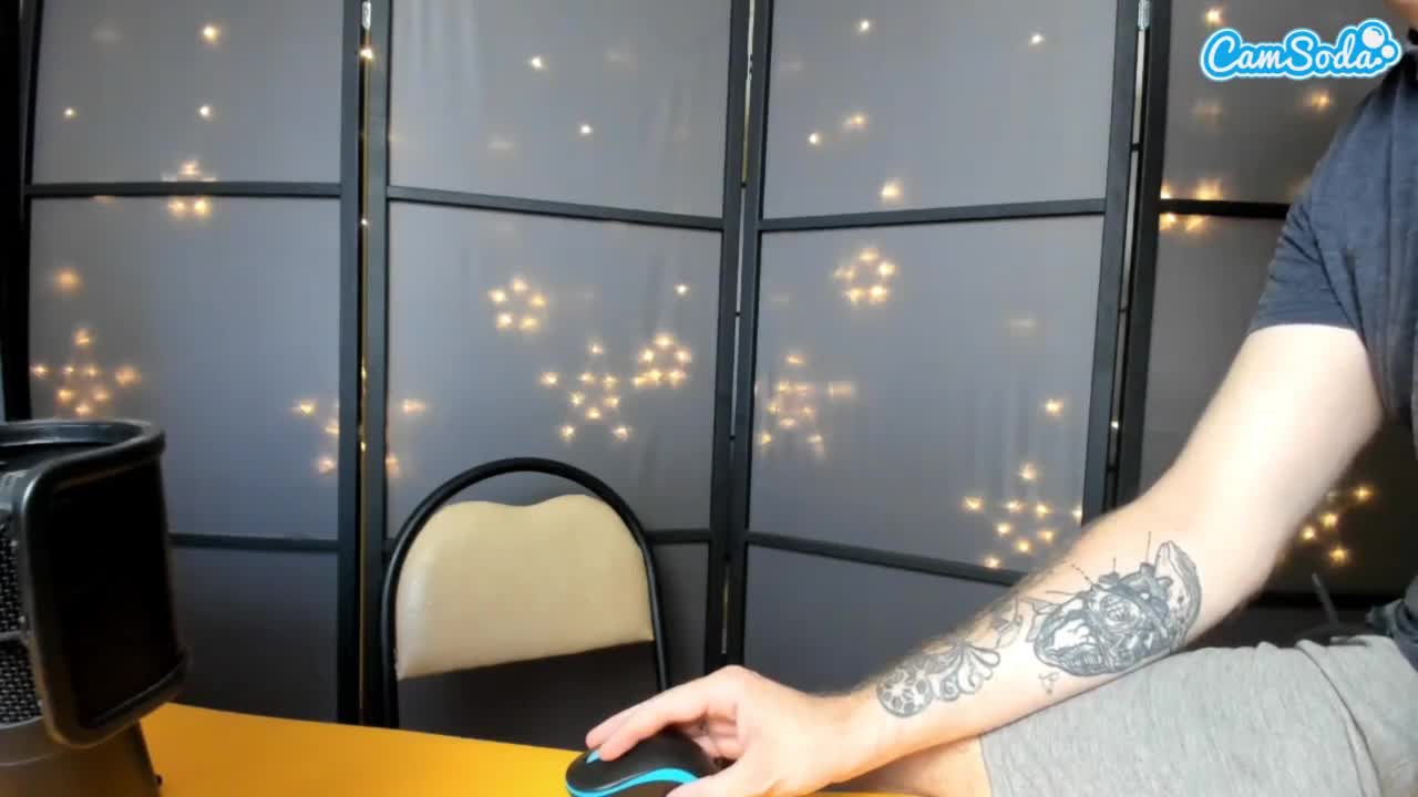 hotchillylovers Profile picture ~ LiveLivecamsrip