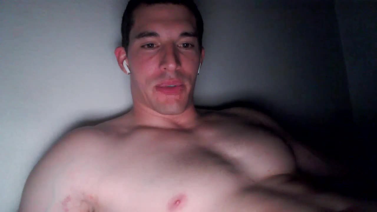 noobgains Chaturbate recorded on 2022-09-18 00:34:45 - SheWasLive