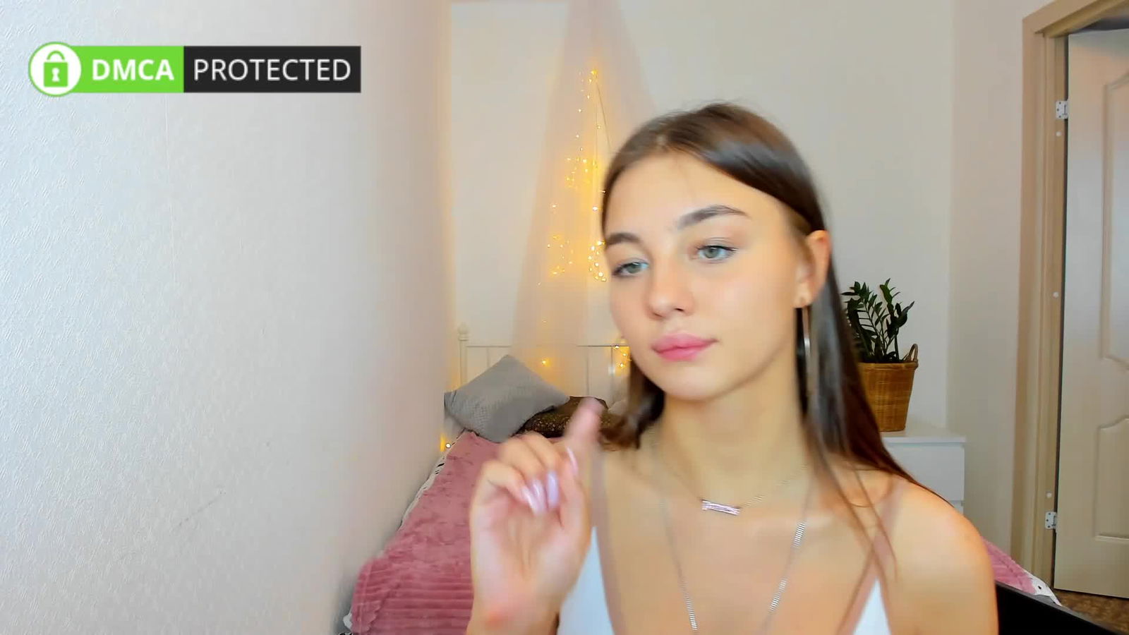 lilly_mattsson Chaturbate webcam recordings, Archivebate